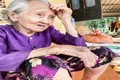 Hiến “tấc vàng” để bản làng phát triển