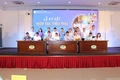 Kết nối cung - cầu để hỗ trợ doanh nghiệp vươn xa
