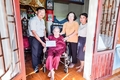 Huyện Hải Lăng triển khai hiệu quả chương trình tín dụng chính sách