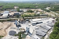 Sẽ đầu tư Nhà máy Sản xuất phân bón hữu cơ vi sinh công suất 60.000 tấn/năm tại Cụm công nghiệp Cam Tuyền