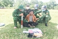 Triển khai kế hoạch phòng ngừa, đấu tranh với tội phạm và tệ nạn ma túy ở khu vực biên giới đất liền tỉnh Quảng Trị