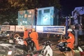 Nhiều giải pháp để cấp điện liên tục, an toàn trong những tháng mùa khô