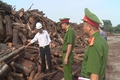 Đảm bảo an toàn phòng cháy chữa cháy tại các cơ sở kinh doanh xăng dầu