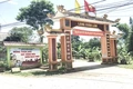 Phát huy tinh thần và bản sắc Quảng Trị giữa lòng Thủ đô Hà Nội