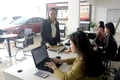 Trên 1 tỉ đồng hỗ trợ doanh nghiệp nhỏ và vừa phát triển nguồn nhân lực và tham gia cụm liên kết ngành, chuỗi giá trị