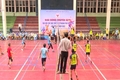 Dấu ấn các giải thể thao quy mô quốc gia tại Quảng Trị: Đất thiêng hội tụ anh tài