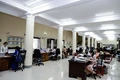 Tăng cường các biện pháp đảm bảo thu ngân sách trên địa bàn tỉnh