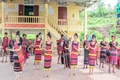 Cần hỗ trợ hợp tác xã ở Hướng Hóa phát triển bền vững