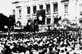 Quy trình công nhận người hoạt động cách mạng trước ngày 1/1/1945