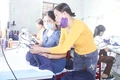 Dự án 8 gieo mầm bình đẳng giới ở Hướng Hóa