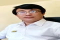Phóng sự ảnh: Sản phẩm truyền thống của người Vân Kiều, Pa Kô
