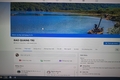 Cần xử lý nghiêm hành vi mạo danh trên mạng xã hội facebook