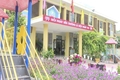 Đại học Sư phạm Kỹ thuật TP. Hồ Chí Minh tặng phòng học STEM cho Trường THPT Đông Hà
