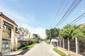 Bước chuyển mình ở một vùng quê cách mạng