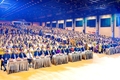 UNESCO sẵn sàng hỗ trợ Việt Nam đưa văn hóa vào trung tâm chính sách phát triển