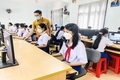 Ngành Giáo dục và Đào tạo huyện Gio Linh chú trọng nâng cao thành tích trong các hội thi, kỳ thi