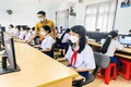 Giải pháp triển khai chuyển đổi số trong ngành giáo dục và đào tạo