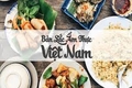 Ẩm thực Quảng Trị, sức hút từ sự bình dị