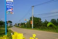 Ghi nhận ở thôn nông thôn mới Phú Thành