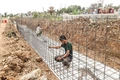 Triệu Phong đạt nhiều kết quả trong phát triển công nghiệp - tiểu thủ công nghiệp
