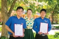 Phát huy vai trò của đảng viên xuất ngũ