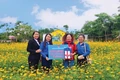 Đồng hành với thanh niên xuất ngũ