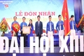 Lãnh đạo tỉnh chúc mừng Tỉnh đoàn nhân kỷ niệm Ngày thành lập Đoàn TNCS Hồ Chí Minh