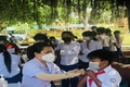 Cần khẩn trương nâng cao tỉ lệ tiêm phòng vắc xin cho vật nuôi