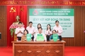 Kích cầu tiêu dùng nội địa đã được nhiều quốc gia triển khai nhằm phục hồi sau đại dịch COVID-19