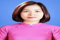 Nhà báo Phan Quang: “Trời Quảng Trị luôn xanh thắm trong tâm hồn tôi”