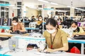 Lan tỏa phong trào học tiếng Anh từ một sân chơi