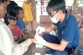 Giám sát véc-tơ truyền bệnh hướng tới mục tiêu loại trừ bệnh sốt rét