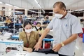 Những cựu chiến binh làm kinh tế giỏi