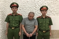 Tuyên án tử hình hai đối tượng vận chuyển gần 30 kg ma túy từ Quảng Trị vào TP. Hồ Chí Minh