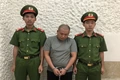 Triệt phá đường dây mua bán 30 kg cần sa từ Thái Lan, Lào vào huyện Hướng Hóa