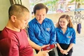 Công ty Thủy điện Quảng Trị ứng dụng khoa học công nghệ, thúc đẩy chuyển đổi số