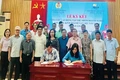 Sức bật cho cộng đồng doanh nghiệp