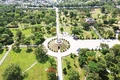 Kinh tế du lịch sẽ tạo đột phá lớn
