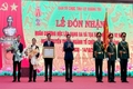 Kỷ niệm 30 năm thành lập Cơ quan Đối ngoại và 20 năm thành lập Sở Ngoại vụ Quảng Trị
