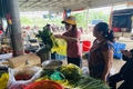 Hiệu quả từ một mô hình