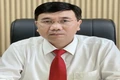 Đi chợ không dùng tiền mặt