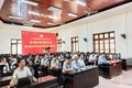 Đông Hà kịp thời giải quyết bức xúc, kiến nghị chính đáng của người dân