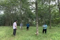 Thúc đẩy nhanh tiến độ một số dự án giao thông quan trọng