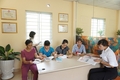 Phát động Phong trào “Cả nước thi đua xây dựng xã hội học tập, đẩy mạnh học tập suốt đời giai đoạn 2023 - 2030”