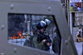 Bờ tây hỗn loạn – Căng thẳng không hồi kết giữa Palestine-Israel