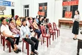 Để người dân tự nguyện... mua bảo hiểm bắt buộc
