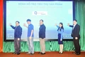 Khi ước mơ khởi nghiệp được chắp cánh