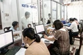 Cam Lộ đột phá trong cải cách hành chính