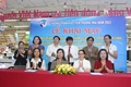 Sản phẩm tiêu Cùa được cấp Giấy chứng nhận hệ thống phân tích mối nguy và điểm kiểm soát tới hạn