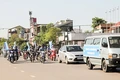 6 nhóm thuốc cần có trong tủ thuốc gia đình có trẻ em